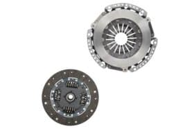 Комплект сцепления Комплект сцепления