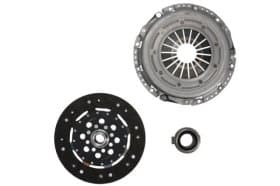 Комплект сцепления