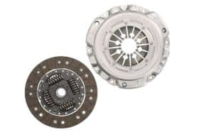 Комплект зчеплення