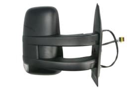 Зовнішнє дзеркало Зовнішнє дзеркало