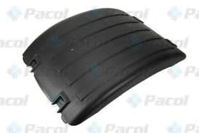 Підкрилок Pacol BPB-SC004