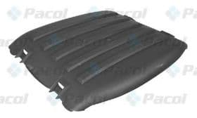 Підкрилок Pacol BPB-SC013