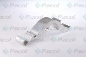 Крило переднє Pacol BPD-VO008B