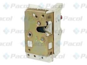 Замок двери Pacol IVE-DL-001L