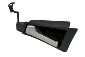 Ручка двери Pacol MAN-DH-001L