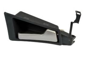 Ручка двери Pacol MAN-DH-001R