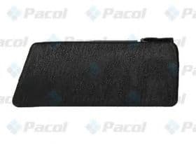 Ручка двери Pacol MAN-DH-006R