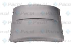 Підкрилок Pacol MAN-MG-002M