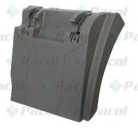 Підкрилок Pacol MER-FM-003