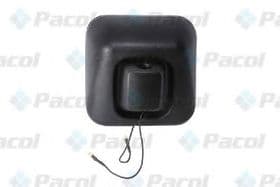Наружное зеркало Pacol MER-MR-001