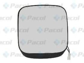 Наружное зеркало Pacol MER-MR-020
