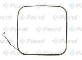 Наружное зеркало Pacol MER-MR-021