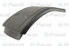 Крило переднє Pacol RVI-MG-003