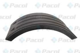 Підкрилок Pacol RVI-MG-004