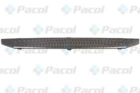 Решетка радиатора Pacol SCA-FP-014