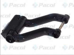 Кронштейн наружного зеркала Pacol VOL-LS-001L