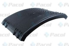 Підкрилок Pacol VOL-MG-001