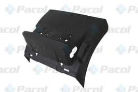 Підкрилок Pacol VOL-MG-004