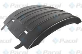 Підкрилок Pacol VOL-MG-007