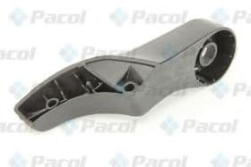 Корпус дзеркала Pacol VOL-MR-004L