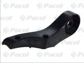 Корпус дзеркала Pacol VOL-MR-004R