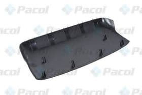 Корпус дзеркала Pacol VOL-MR-008