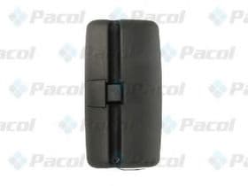 Наружное зеркало Pacol VOL-MR-018