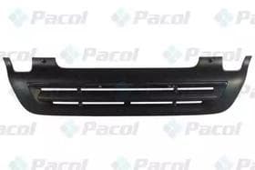Решетка радиатора Pacol DAFFP015