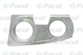 Рамка противотуманной фары Pacol IVE-HB-001L