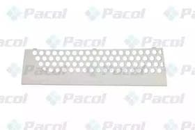 Решетка радиатора Pacol MER-FP-011R