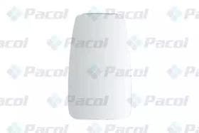 Скло зовнішнього дзеркала