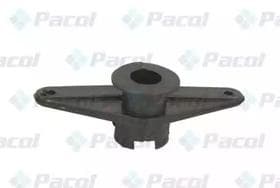 Замок двери Pacol SCADH007