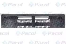 Решетка радиатора Pacol VOLFP013