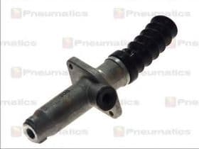 Главный цилиндр сцепления