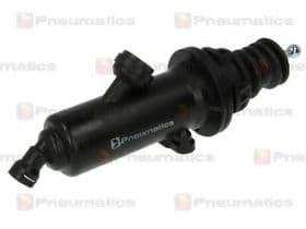 Главный цилиндр сцепления