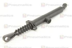 Головний циліндр зчеплення Pneumatics CP-301