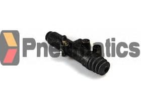 Головний циліндр зчеплення Pneumatics CP-302