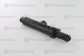 Головний циліндр зчеплення Pneumatics CP-303