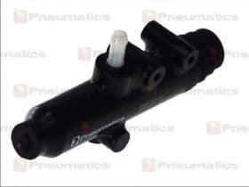 Головний циліндр зчеплення Pneumatics CP-308