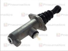 Головний циліндр зчеплення Pneumatics CP-802