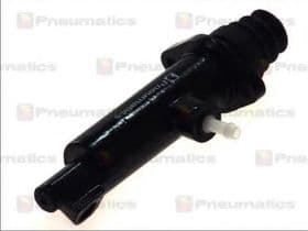 Головний циліндр зчеплення Pneumatics CP-804