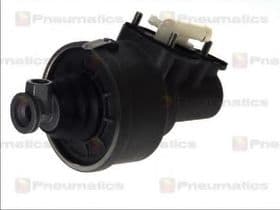 Главный цилиндр сцепления