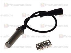 Датчик ABS Pneumatics PN-A0005
