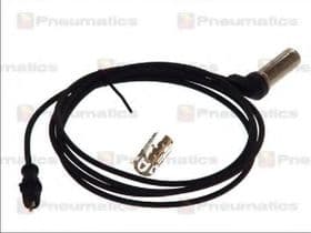 Датчик ABS Pneumatics PN-A0018