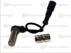 Датчик ABS Pneumatics PN-A0019