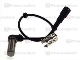 Датчик ABS Pneumatics PN-A0026