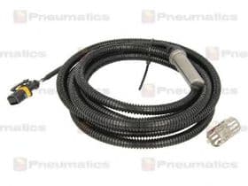 Датчик ABS Pneumatics PN-A0035