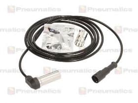 Датчик ABS Pneumatics PN-A0048