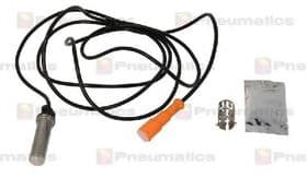 Датчик ABS Pneumatics PN-A0082