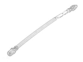 Гальмівний шланг Pneumatics pniv004